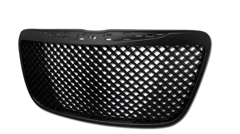 7147539 Armordillo 2011-2014 Chrysler 300/300C Mesh Gr - Grille