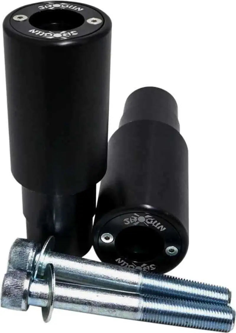 715-3959 Pa2 Frame Sliders