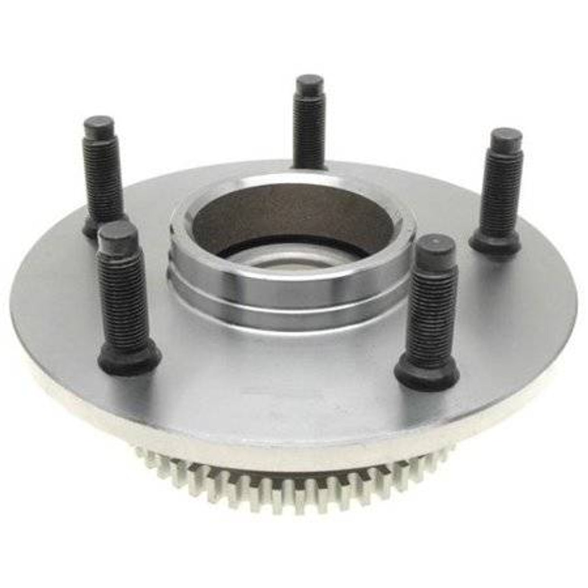 715084 Raybestos Wheel Hub Assembly