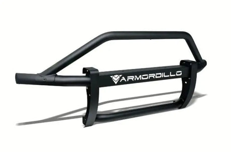 7162013 Armordillo 2019-2021 Ram 1500 Ar Pre-Runner Gu - Grille Guard
