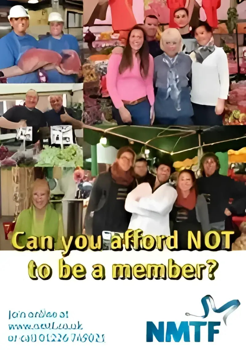 717296 Vertex Water Tank Gasket - RV and Auto Parts