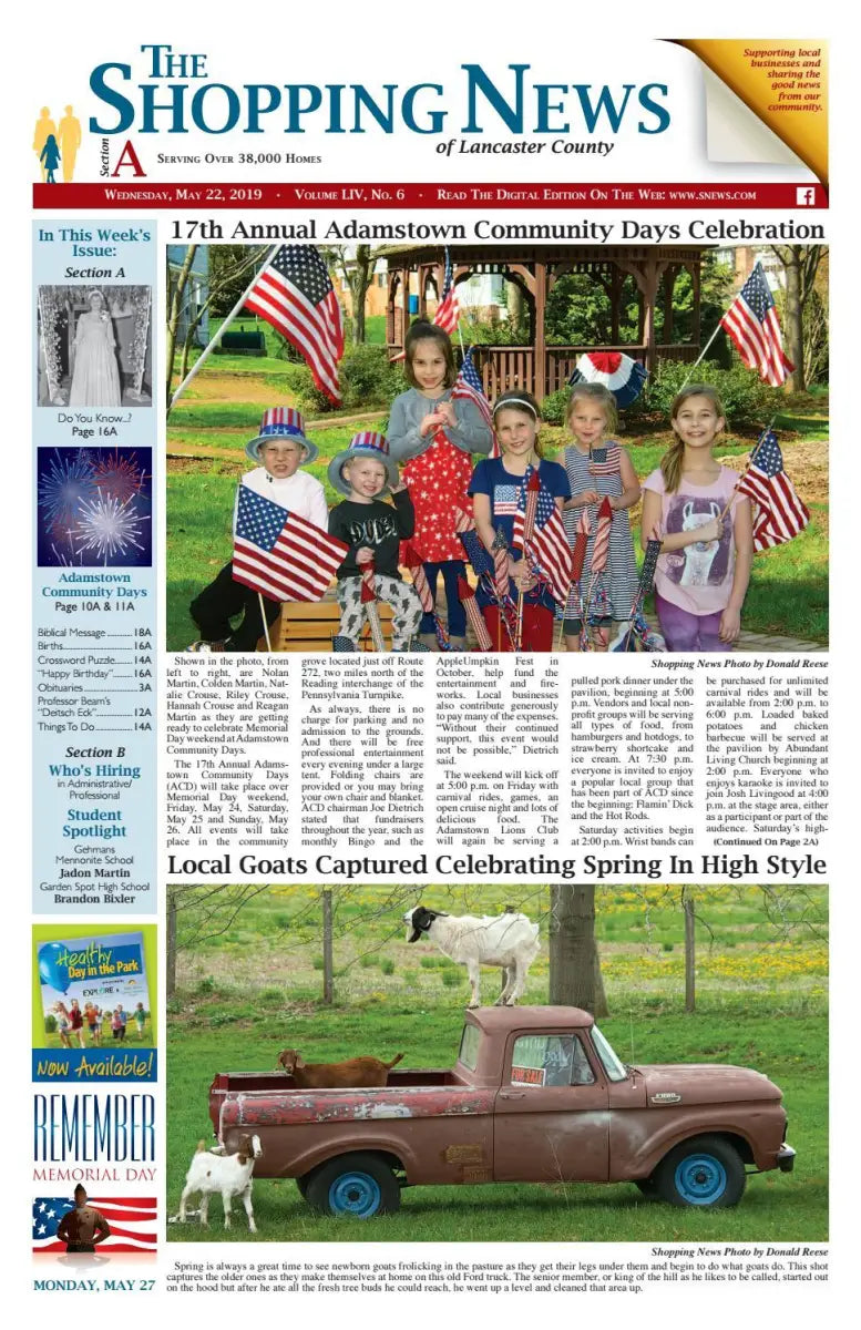 717297 Vertex Water Tank Gasket - RV and Auto Parts