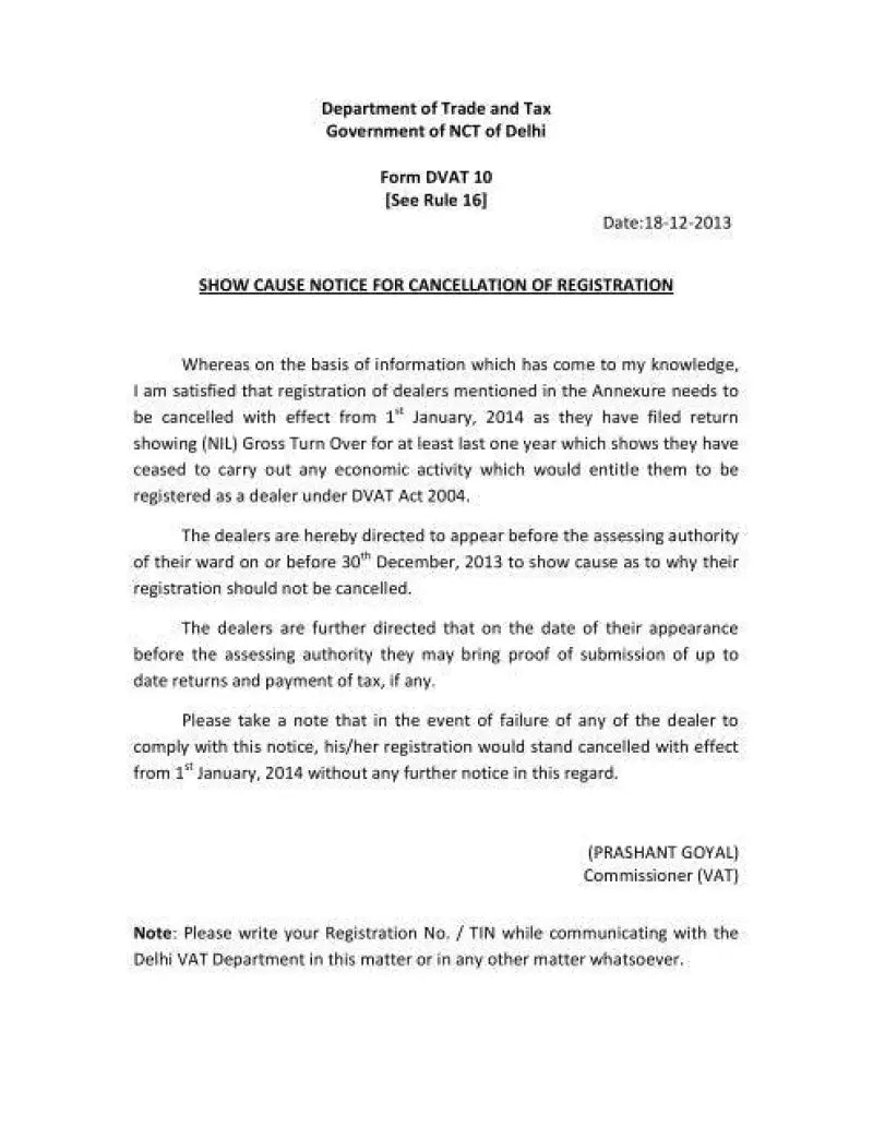 717297 Vertex Water Tank Gasket - RV and Auto Parts