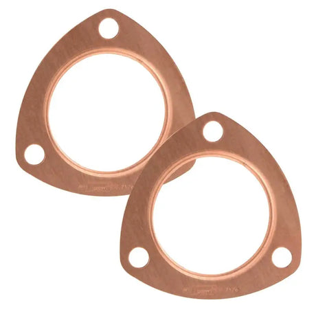 7176C Exhaust Header Collector Gasket