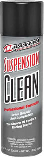 71920 Suspension Clean Professional Formula 13oz