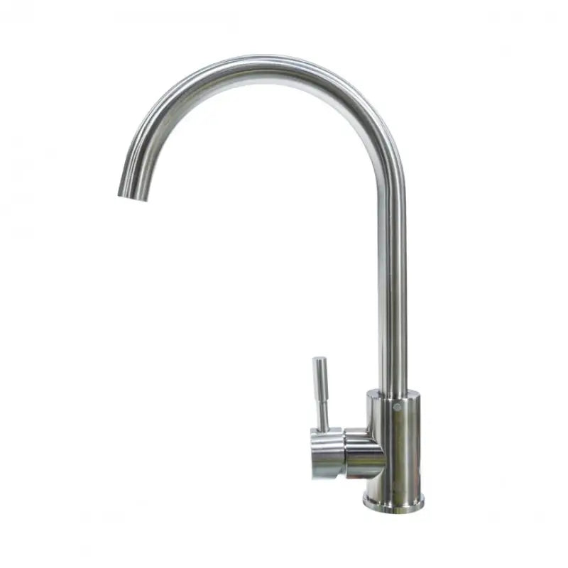 719324 Faucet by Lippert