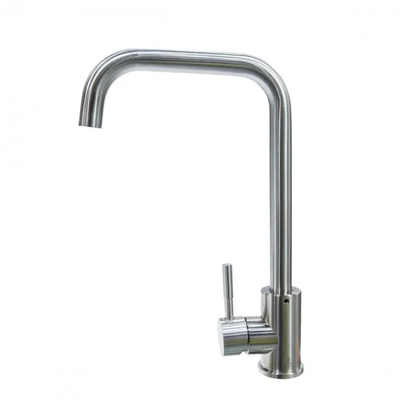 719325 Faucet by Lippert
