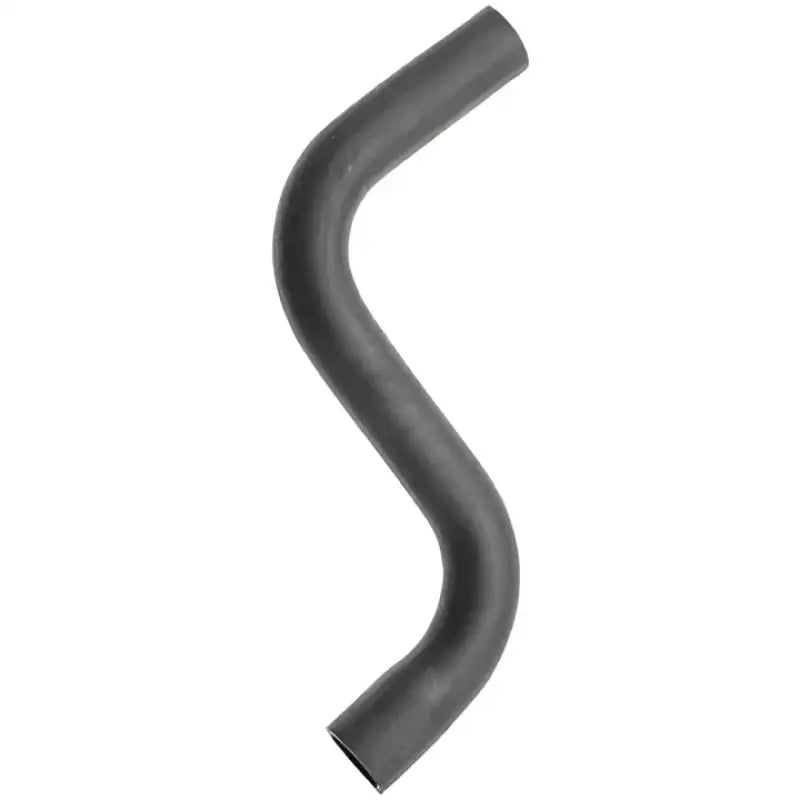 72044 Radiator Hose