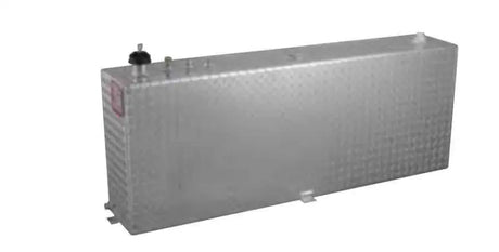 72118 Liquid Transfer Tank