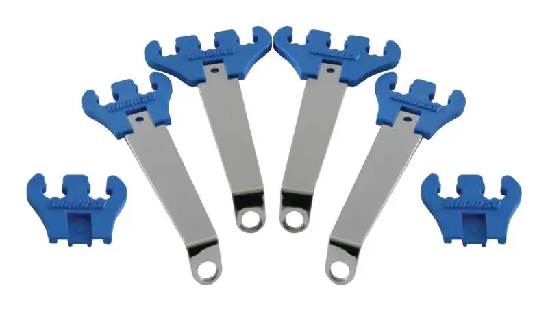 72150 Spark Plug Wire Separator