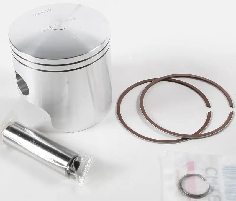 721M07500 Piston Kit Pro Lite 75.00/+0.50 Pol