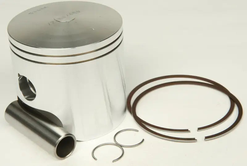 721M07650 Piston Kit Pro Lite 76.50/+2.00 Pol