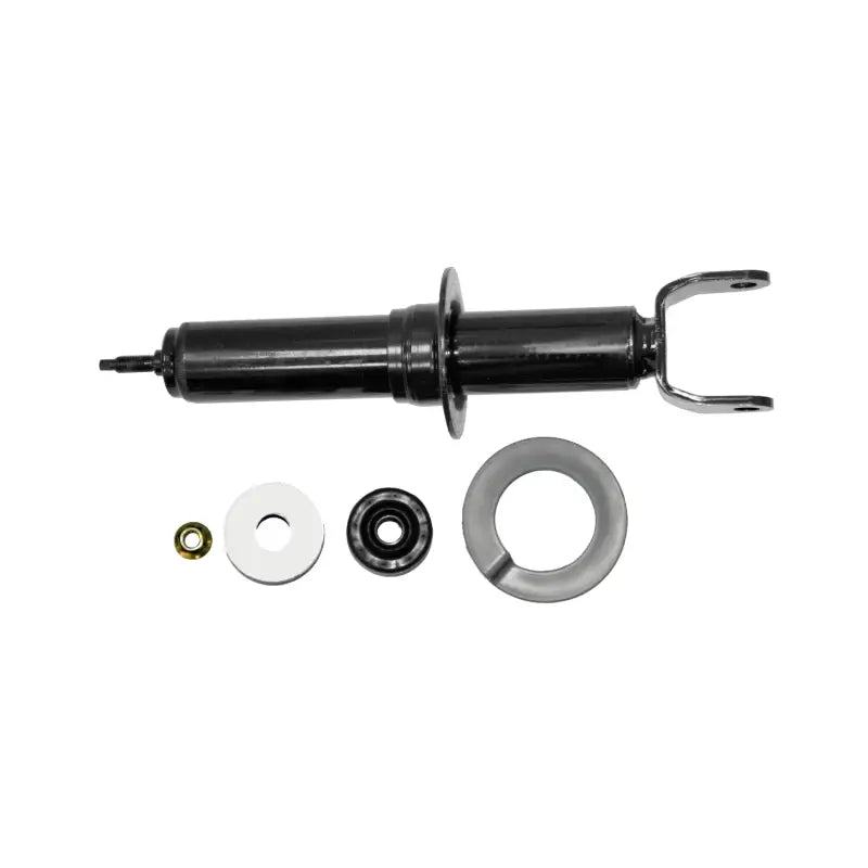 72292 Shock Absorber by Monroe