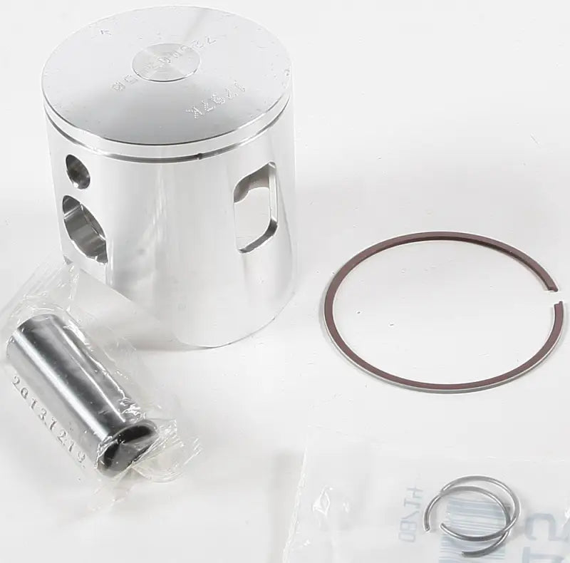 726M05450 Piston Kit Pro Lite 54.50/+0.50 Gas/Yam