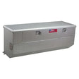 72773 Auxiliary Fuel Tank