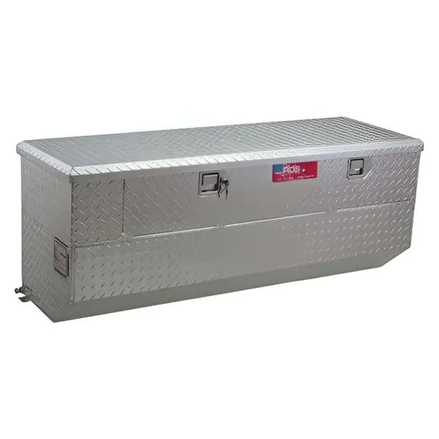 72773 Auxiliary Fuel Tank