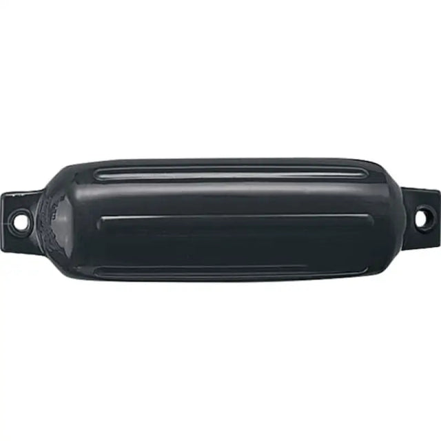 73-389-943 Polyform 5.5’ X 19’ Twin Eye Fender - Boat