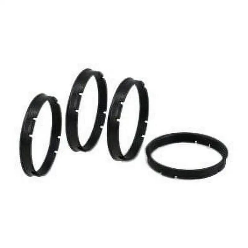 73-5615 Gorilla 73Mm Od X 56.15Mm Id - Wheel Hub Centric Ring