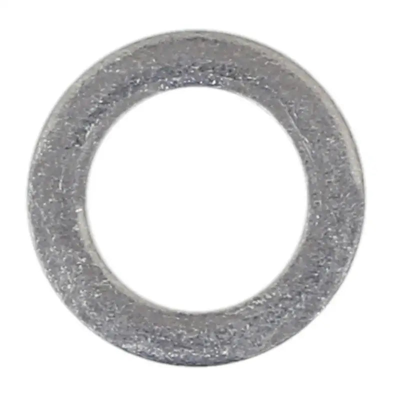 73346 Felpro Drain Plug Gasket