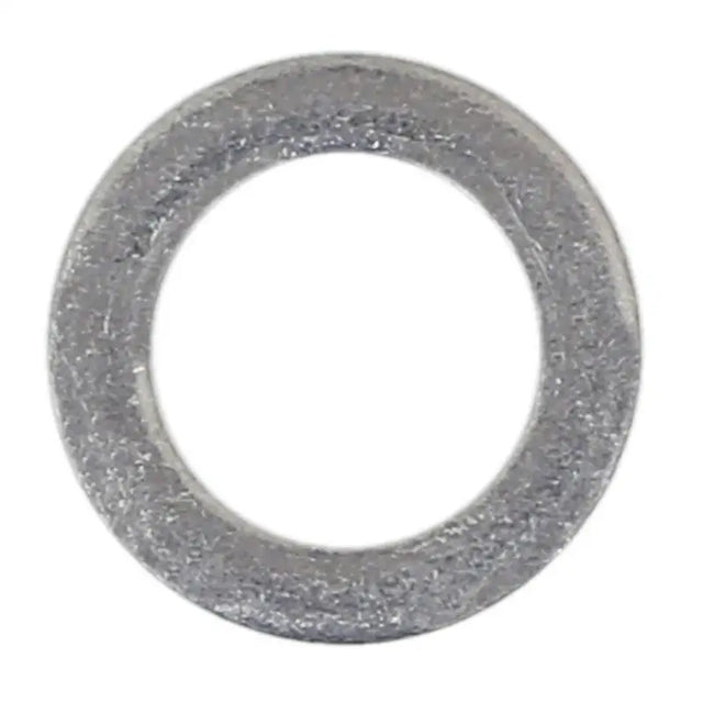 73346 Felpro Drain Plug Gasket
