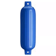 74-434-019 Polyform 8.8’ X 26.8’ Twin Eye Fender - Boat