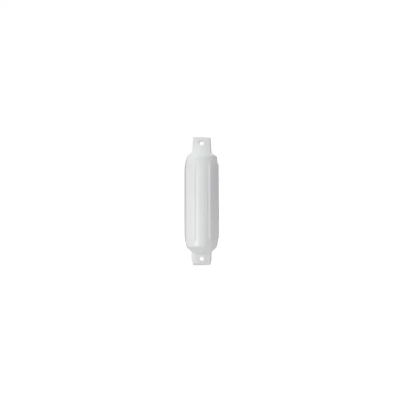 74-434-019 Polyform 8.8’ X 26.8’ Twin Eye Fender - Boat