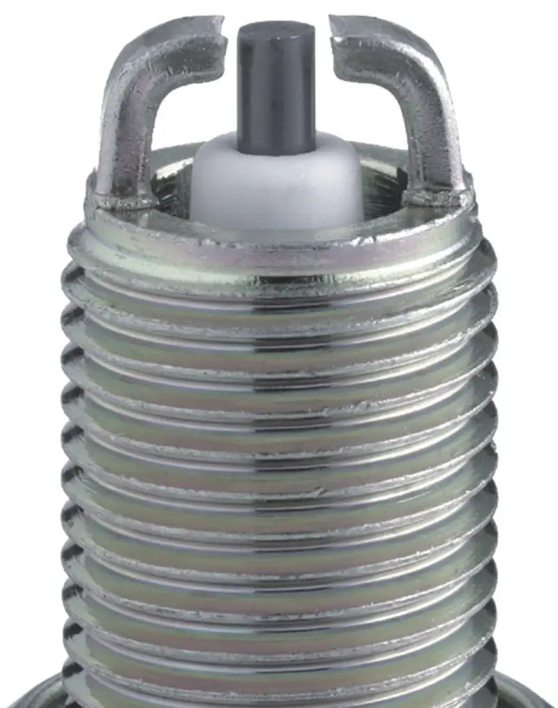 7415 Spark Plug #7415/04