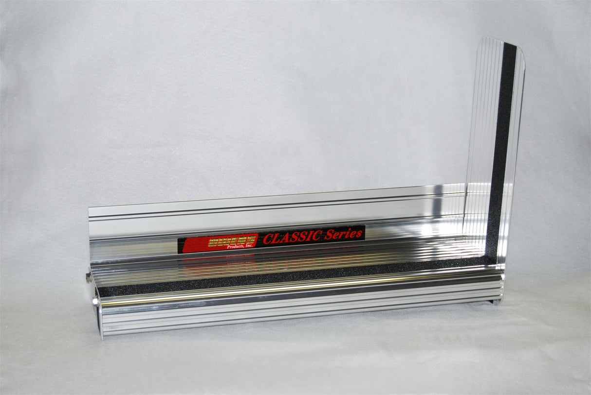 OC7424X Running Board - Box Board by Owens
