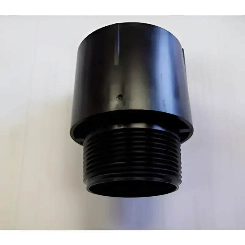 7425011AAVABS Sewer Vent