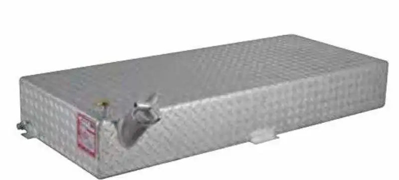 74551 Auxiliary Fuel Tank