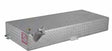74551 Auxiliary Fuel Tank