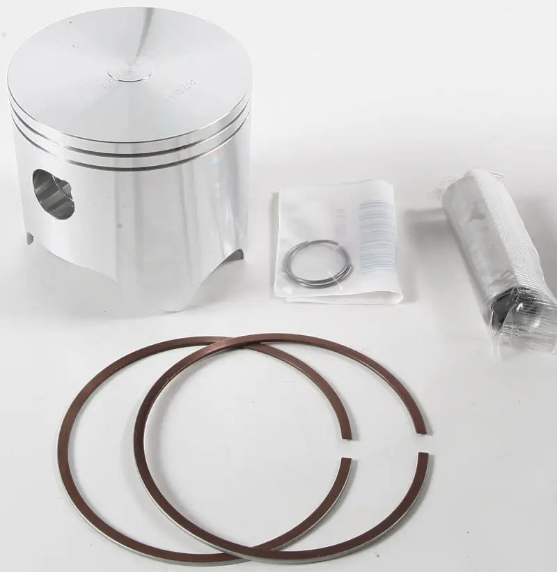 748M07800 Piston Kit Pro Lite 78.00/Std Ktm