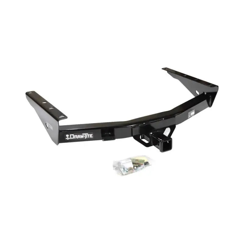 75105 Trailer Hitch Rear