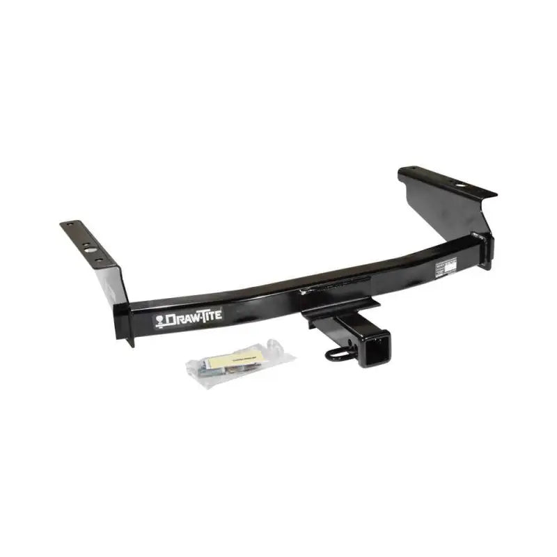 75128 Trailer Hitch Rear