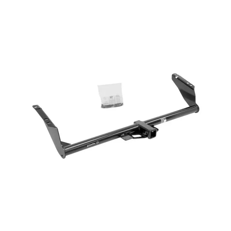 75237 Trailer Hitch Rear