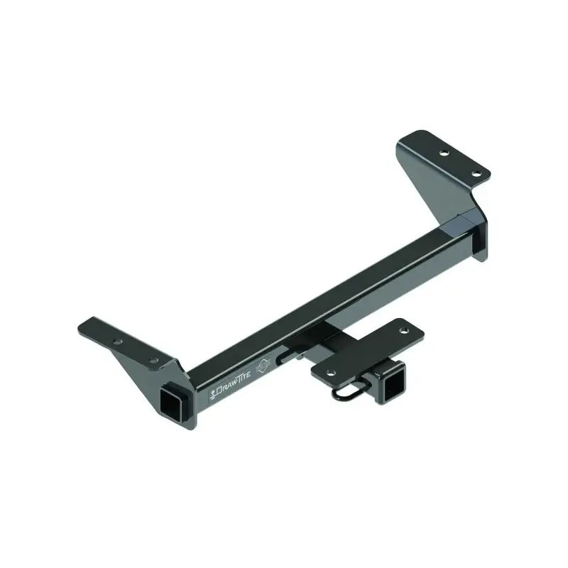 75238 Trailer Hitch Rear