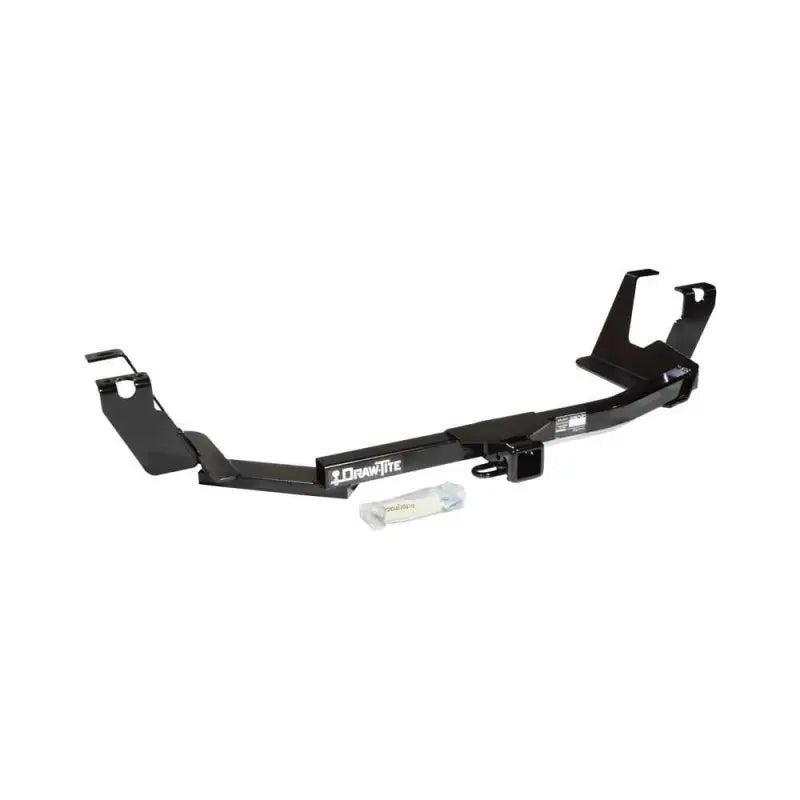 75305 Trailer Hitch Rear