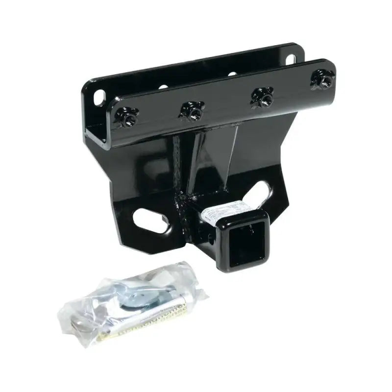 75338 Trailer Hitch Rear