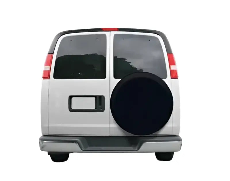 75347 Spare Tire Cover