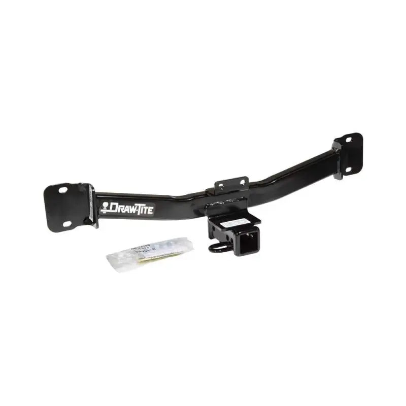 75371 Trailer Hitch Rear