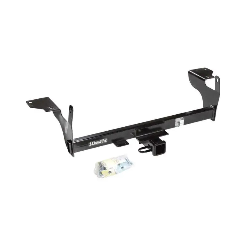 75671 Trailer Hitch Rear