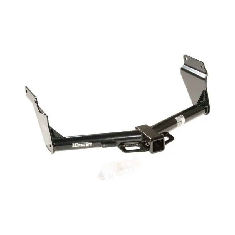 75713 Trailer Hitch Rear