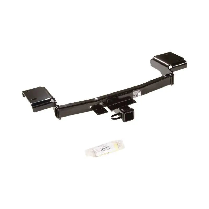 75717 Trailer Hitch Rear