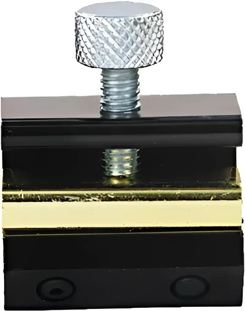 76010 Fire Power Cable Luber