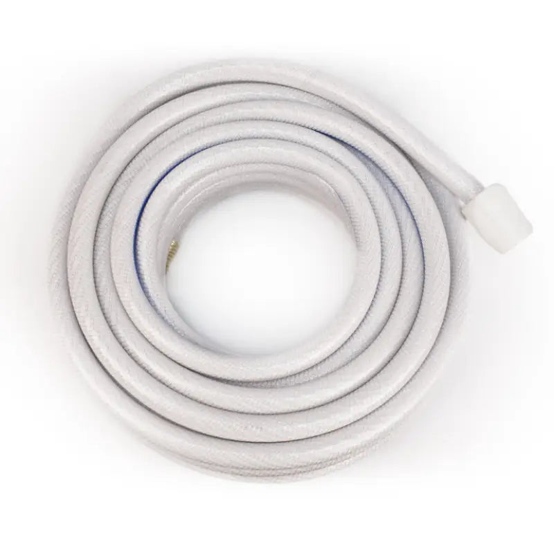 7602-50 Teknor Apex Neverkink Water Hose 1/2' 50'