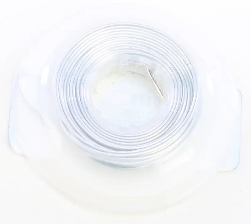 POWERTYE Safety Lock Wire 25' Roll 0.032 Dia