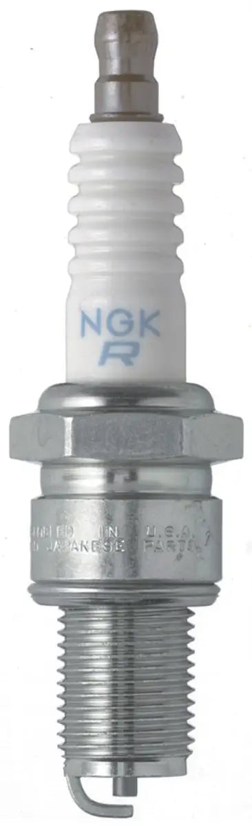 7613 Spark Plug #7613/10