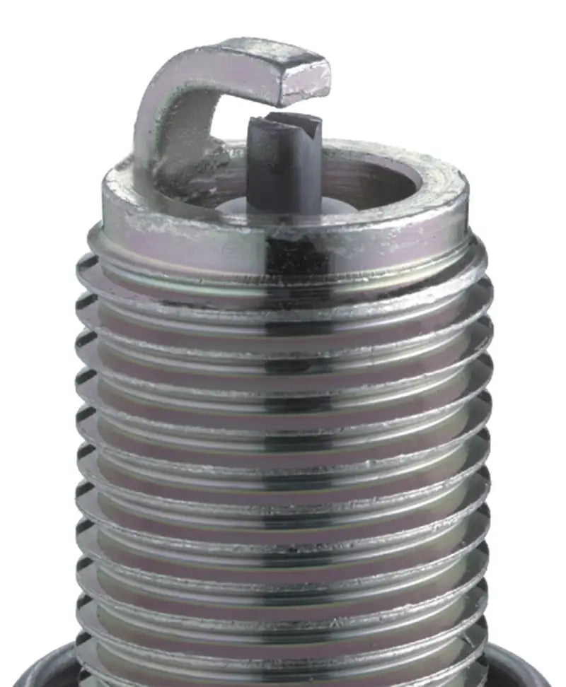 7613 Spark Plug #7613/10