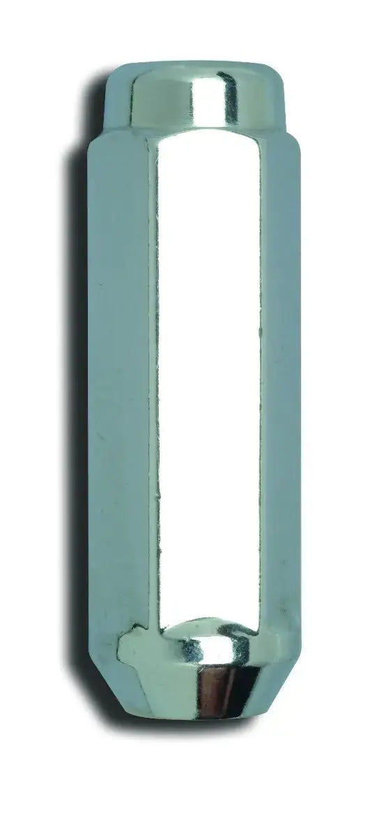 76197XXB Gorilla Dplx Acrn Xxlg 9/16’ 4Bg - Lug Nut