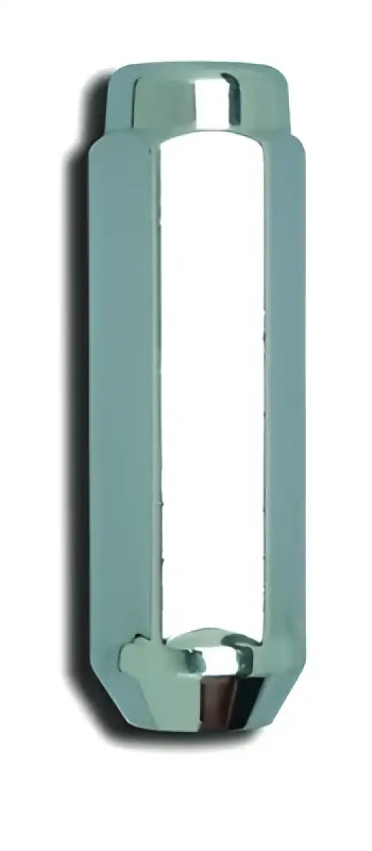 76197XXB Gorilla Dplx Acrn Xxlg 9/16’ 4Bg - Lug Nut